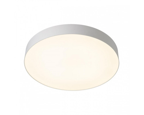 Накладной светильник Citilux BART CL755490