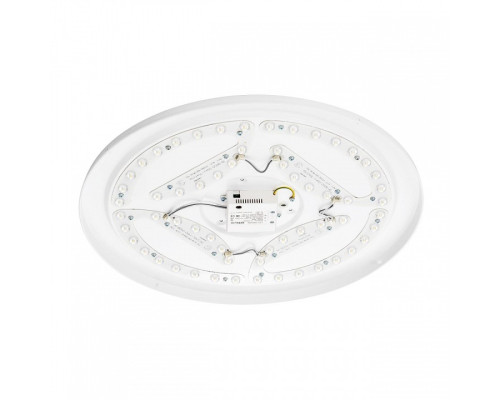 Накладной светильник Citilux BART CL755490