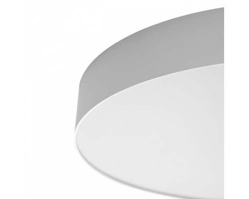 Накладной светильник Citilux BART CL755490