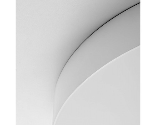 Накладной светильник Citilux BART CL755490