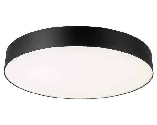 Накладной светильник Citilux BART CL755491