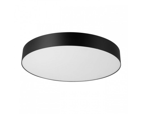 Накладной светильник Citilux BART CL755491