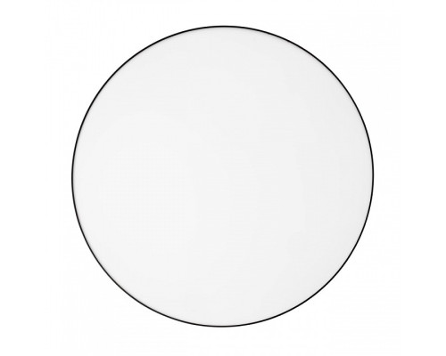 Накладной светильник Citilux BART CL755491