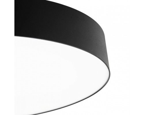 Накладной светильник Citilux BART CL755491