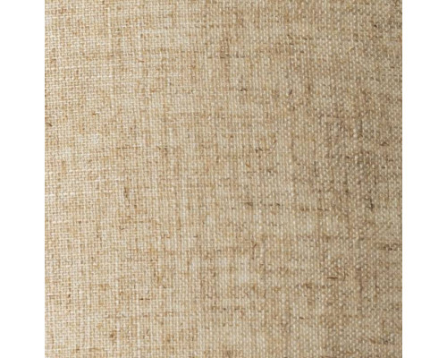 Настольная лампа декоративная с подсветкой Citilux Duplet CL801011