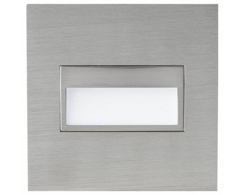 Встраиваемый светильник Citilux Скалли CLD007K1