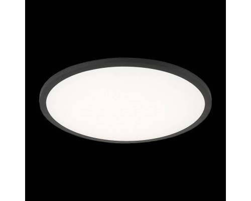 Встраиваемый светильник Citilux Омега CLD50R222