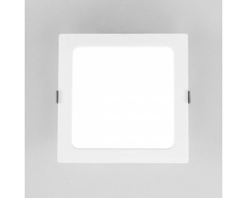 Встраиваемый светильник Citilux Галс CLD55K16N