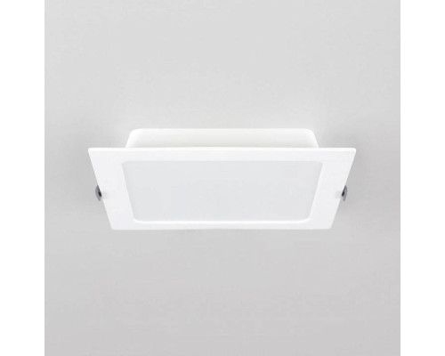 Встраиваемый светильник Citilux Галс CLD55K16N