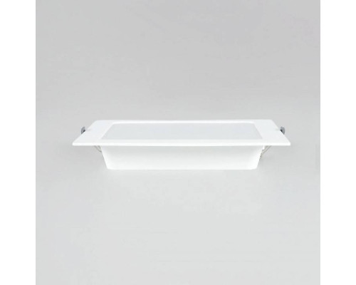 Встраиваемый светильник Citilux Галс CLD55K16N