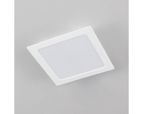 Встраиваемый светильник Citilux Галс CLD55K16N