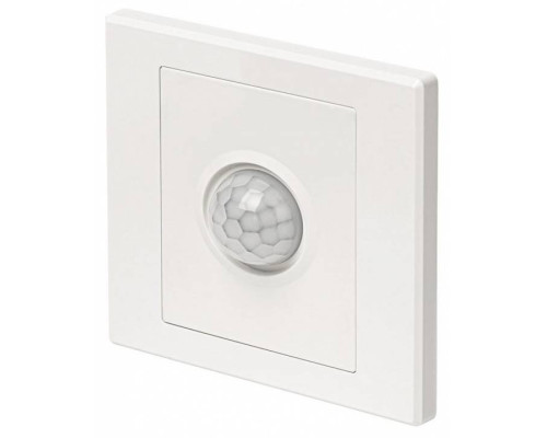 Датчик движения и освещенности Citilux Skally CLR005KS0