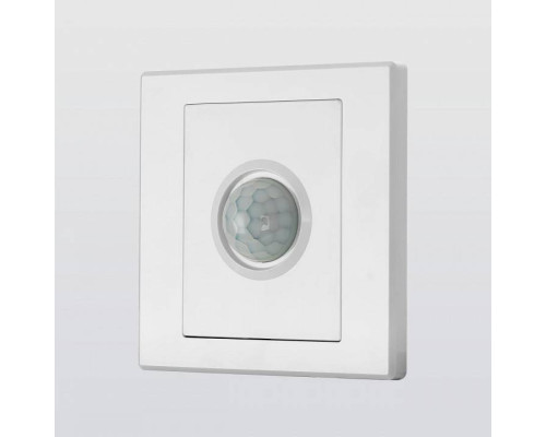 Датчик движения и освещенности Citilux Skally CLR005KS0