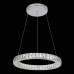 Подвесной светильник Citilux Olimpia EL330P40.1