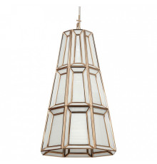 Подвесной светильник Covali  JPL-22053a