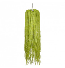 Подвесная люстра Covali  JPL-22522