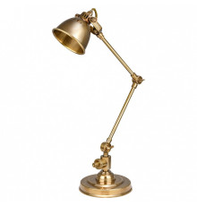 Настольная лампа офисная Covali  NL-34008