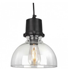 Подвесной светильник Covali  PL-37007