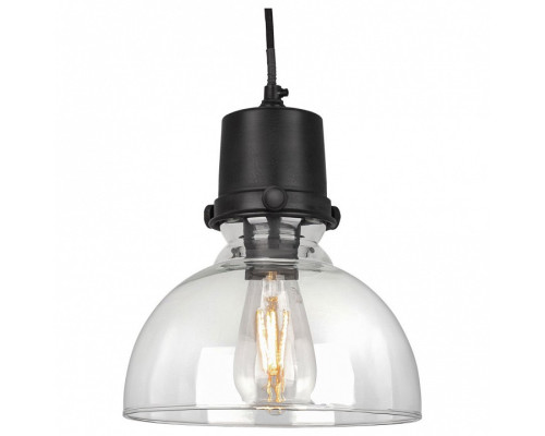 Подвесной светильник Covali  PL-37007