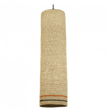 Подвесной светильник Covali  SB-3951