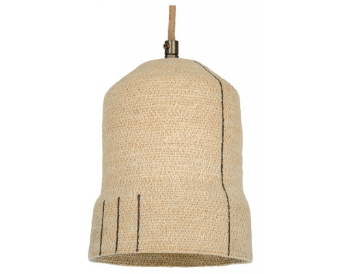 Подвесной светильник Covali  SB-4246