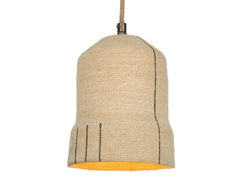 Подвесной светильник Covali  SB-4246