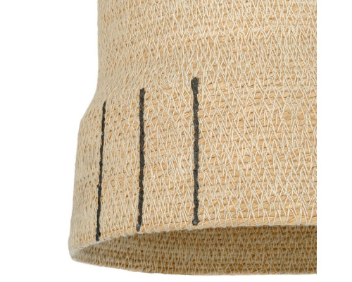 Подвесной светильник Covali  SB-4246