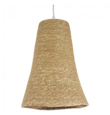 Подвесной светильник Covali  VH-28243