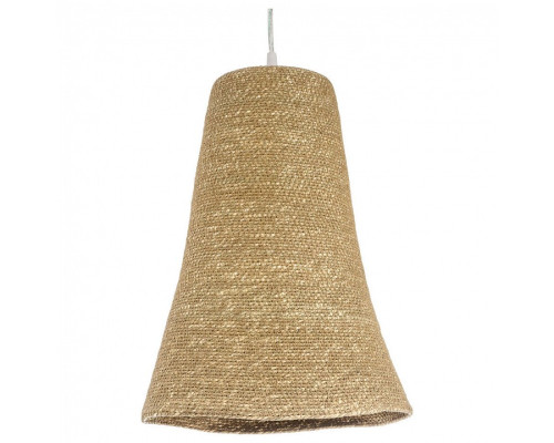 Подвесной светильник Covali  VH-28243