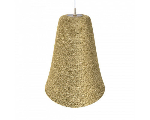 Подвесной светильник Covali  VH-28243