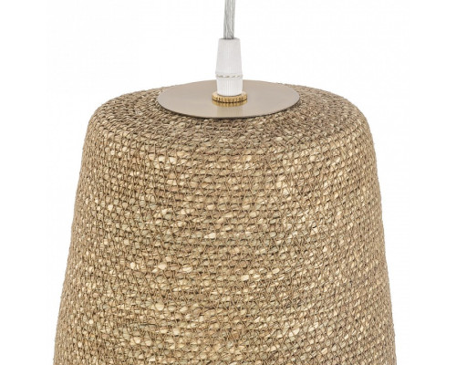 Подвесной светильник Covali  VH-28243