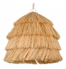 Подвесной светильник Covali  VH-28402