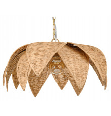 Подвесной светильник Covali  VH-29464