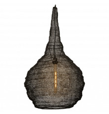 Подвесной светильник Covali  VH-29975