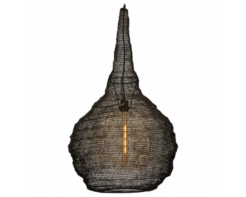 Подвесной светильник Covali  VH-29975