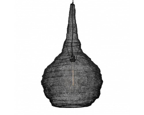 Подвесной светильник Covali  VH-29975