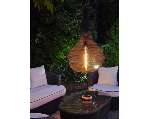 Подвесной светильник Covali  VH-29975