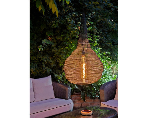 Подвесной светильник Covali  VH-29975