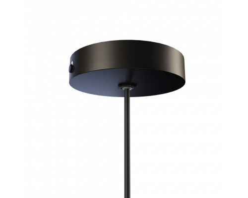 Подвесной светильник Covali  VH-29975