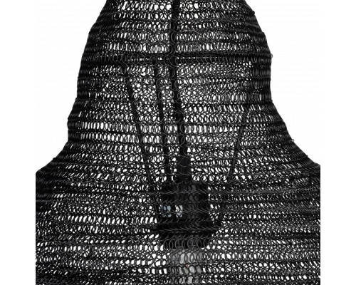 Подвесной светильник Covali  VH-29975