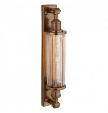 Накладной светильник Covali  WL-31028