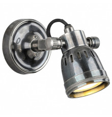 Бра Covali  WL-50719