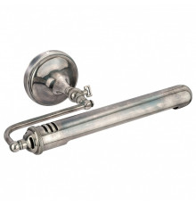 Подсветка для картины Covali  WL-51740