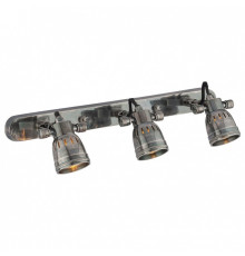 Бра Covali  WL-59772