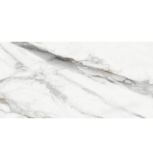 Carrara Cersei D120208M Керамогранит матовый карвинг 1200*600*9,5 (2 шт в уп/41.76  м в пал)