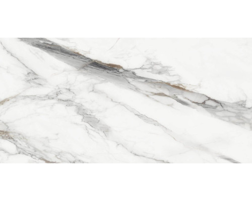 Carrara Cersei D120208M Керамогранит матовый карвинг 1200*600*9,5 (2 шт в уп/41.76  м в пал)