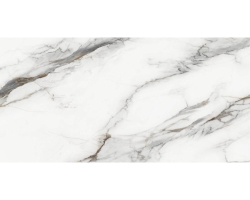 Carrara Cersei D120208M Керамогранит матовый карвинг 1200*600*9,5 (2 шт в уп/41.76  м в пал)