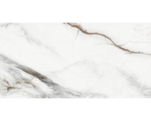 Carrara Cersei D120208M Керамогранит матовый карвинг 1200*600*9,5 (2 шт в уп/41.76  м в пал)