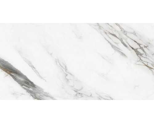 Carrara Cersei D120208M Керамогранит матовый карвинг 1200*600*9,5 (2 шт в уп/41.76  м в пал)