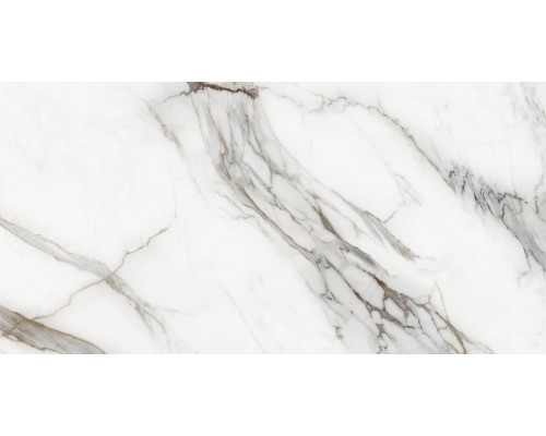 Carrara Cersei D120208M Керамогранит матовый карвинг 1200*600*9,5 (2 шт в уп/41.76  м в пал)